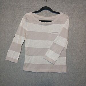 Charlotte Russe sz S indie sleaze glam y2k 2010s soft girl